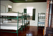 Bunk House